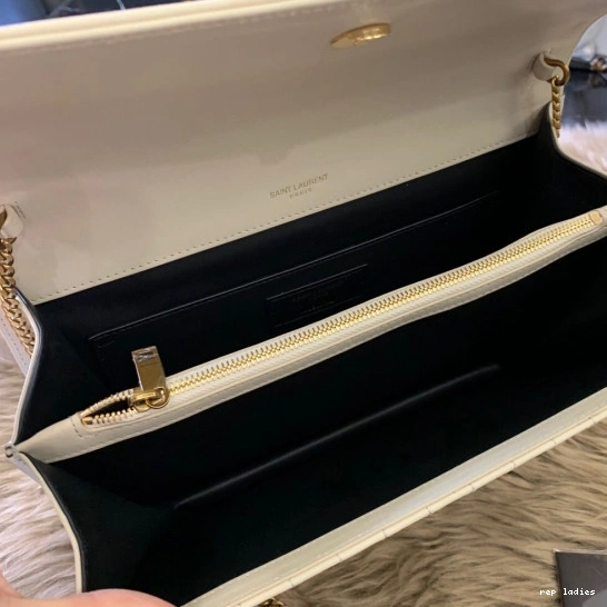 Rep ladies REP Victiore YSL 0719